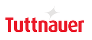 Tuttnauer